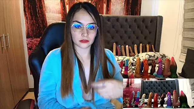 sofia23dirty webcam