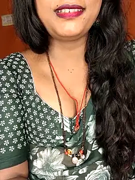 Kannada_star Live Webcam on Stripchat