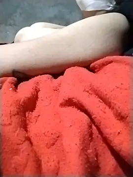 Sweet_pinayxx webcam