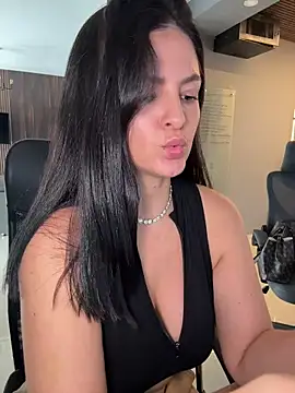 Carolina_Novoa webcam