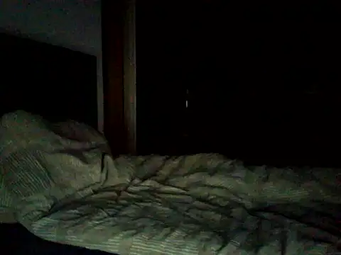 YoungGenerali live sex cam