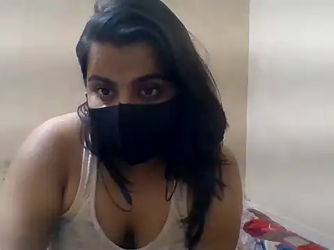 Ruchi_Singh0 webcam