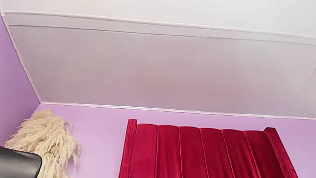 miajhonsonx webcam