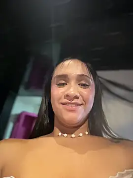 Isabella-Teen