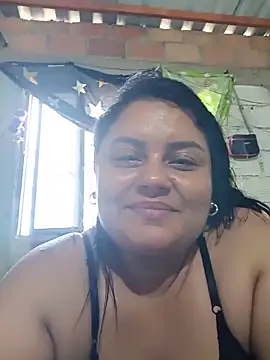 Dirty-violeta_19 webcam