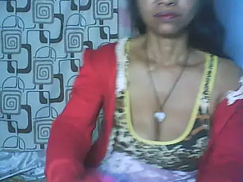 nene_belle webcam
