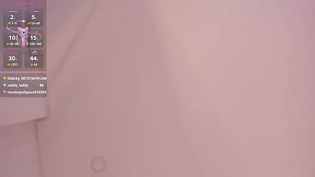 stephanymonroe webcam
