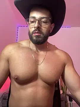 magnumchris live sex cam