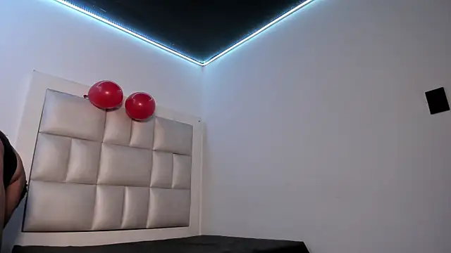 peyton__wat webcam