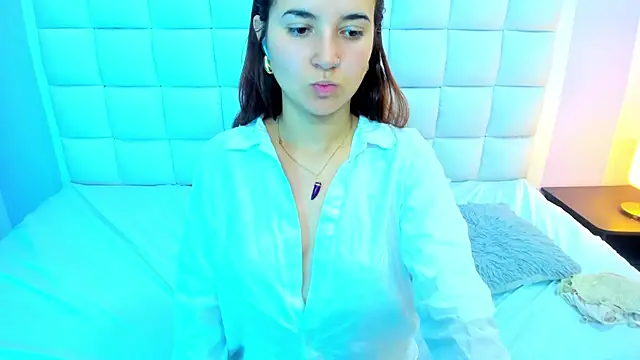 teresasroom_ webcam