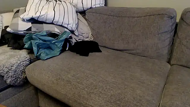 sweeti_Em webcam
