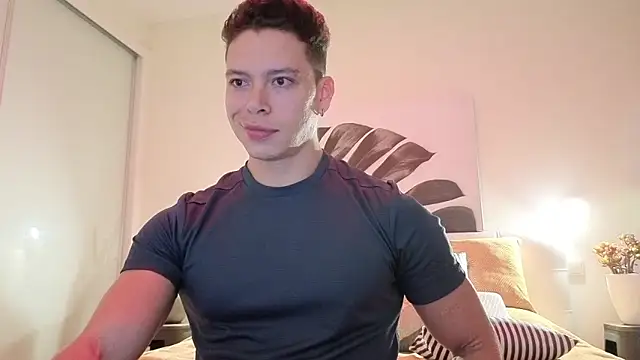 Baxter_Dex