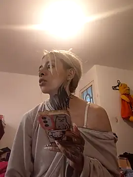 sofigirlgold