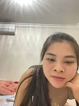 Lucky_xiao