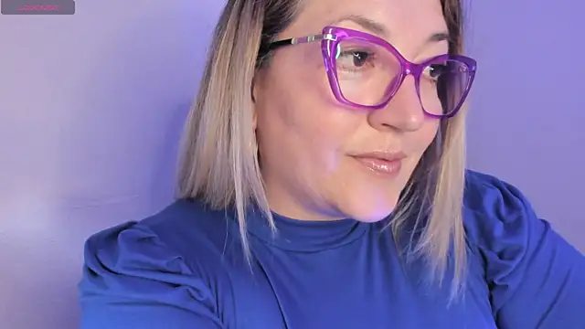 naty_mature_ - Naty_Mature_'s free webcam - UK Sex Cams