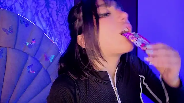 sophiievv