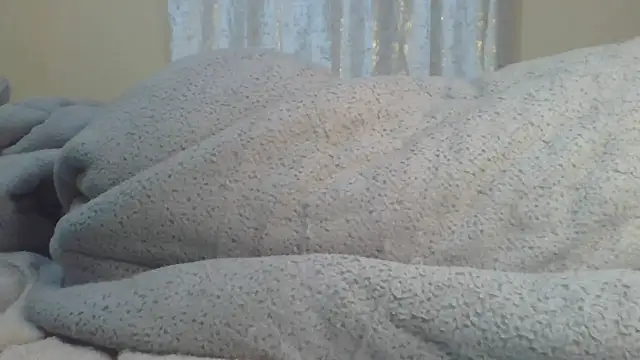 ndivhuwomuleya - Ndivhuwomuleya's free webcam - UK Sex Cams