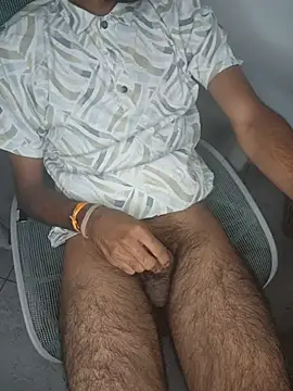 mavin_ - Mavin_'s free webcam - UK Sex Cams