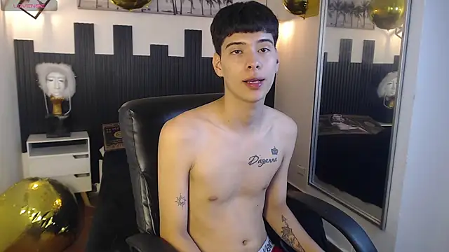 mateo_daza