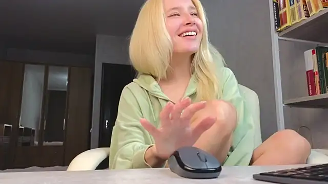 Marietta_Castro