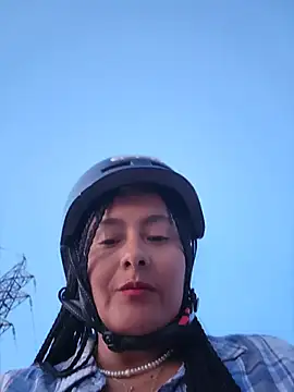 bellapaty webcam