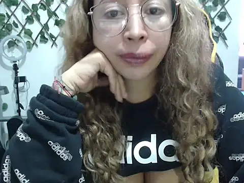 jeiana4u webcam