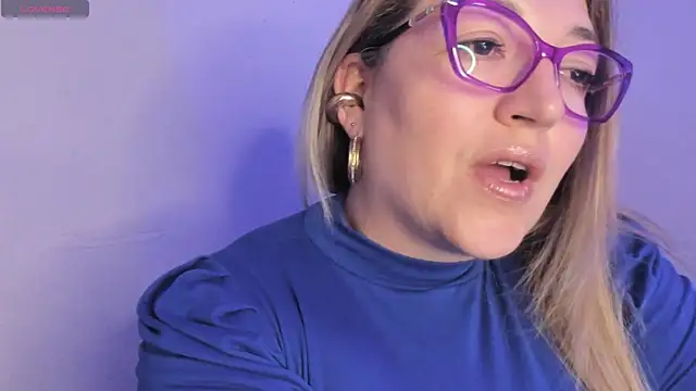 Naty_Mature_ webcam
