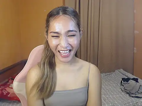 ur_Katrina69 webcam
