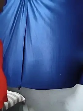 deepa-telugu143 webcam