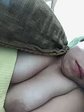 venu00 webcam