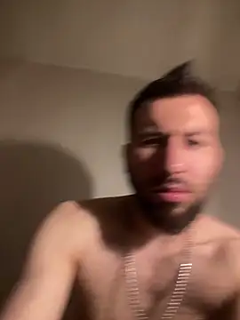 speddy34 (M young) - Open dick
