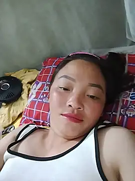 Minkine022 webcam