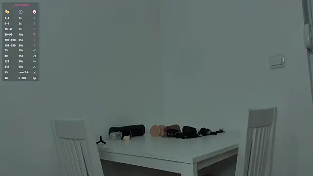 imadri (M twink) - Doggy style close up