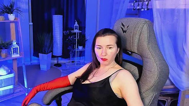 Golden_Dragon webcam