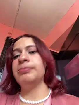 steffmontespink18 webcam
