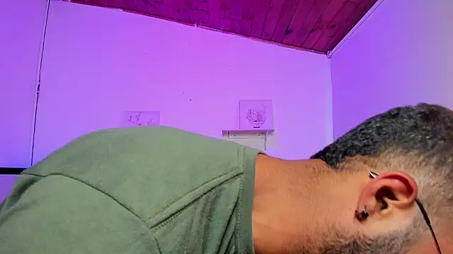 Arez_Vortex_ webcam
