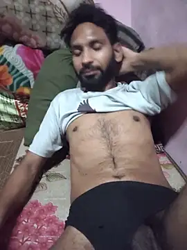 Akki-101 webcam