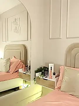 Liastarkk webcam