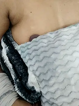 Telugu_reddy_ webcam