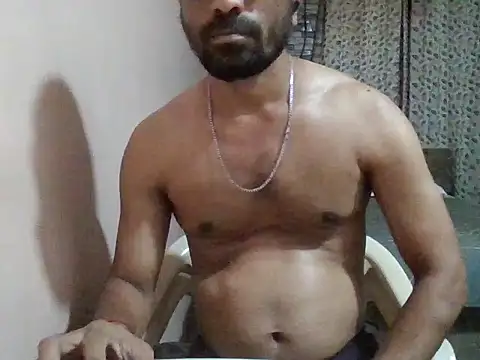 sexx4 webcam
