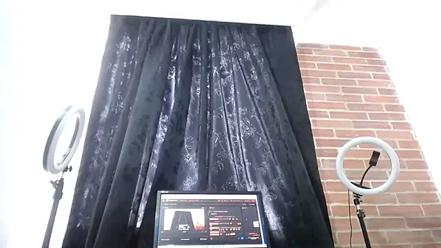 KarimaSarabe webcam