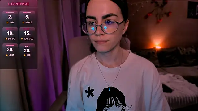 _selectrra webcam