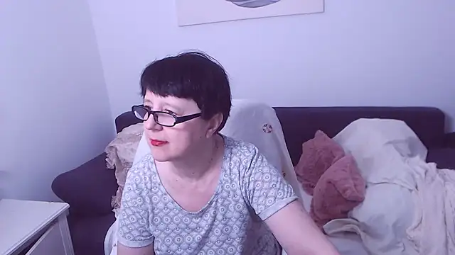 ChristaRose
