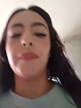 Eva_ritz