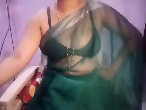 swapna_telugu webcam