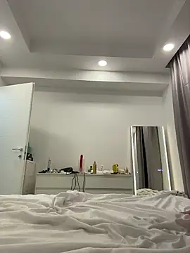 IsabellaEtthan webcam