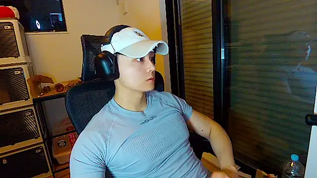 Tkcqcc webcam