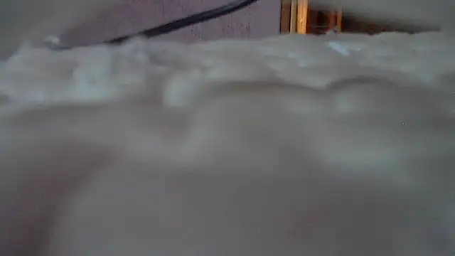 jessicalove99 webcam