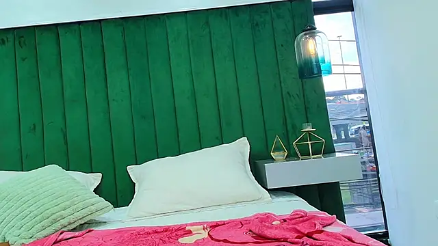 girl_amada webcam