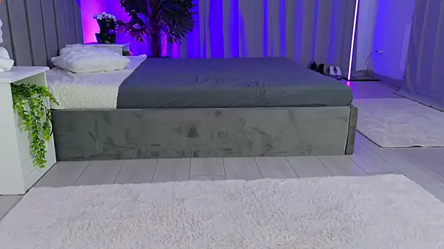 evanew_ webcam